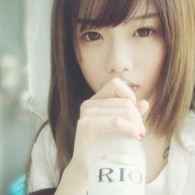 ±鱦֪